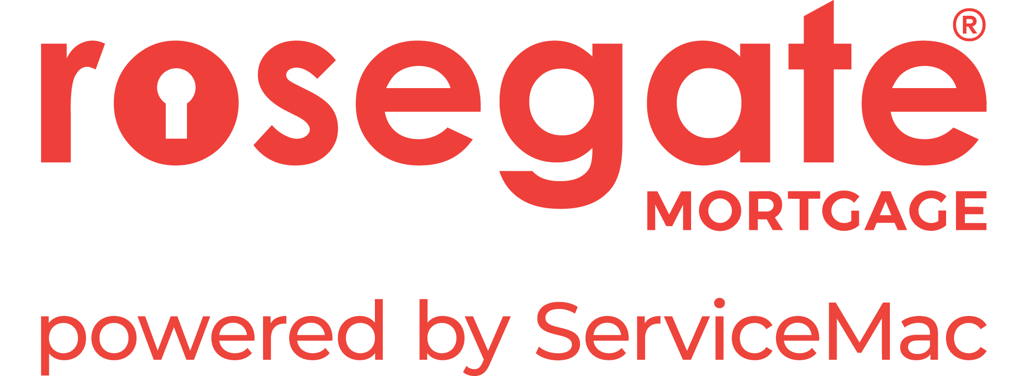 Rosegate Help Center home page